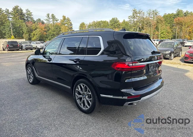 5UXCW2C01M9G78181: 43345735