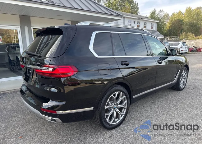 5UXCW2C01M9G78181: 43345735