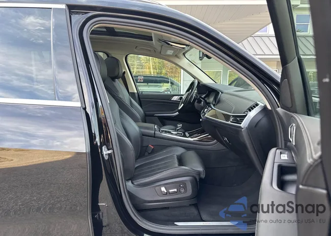 5UXCW2C01M9G78181: 43345735