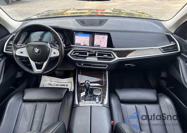 5UXCW2C01M9G78181: 43345735