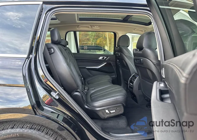 5UXCW2C01M9G78181: 43345735