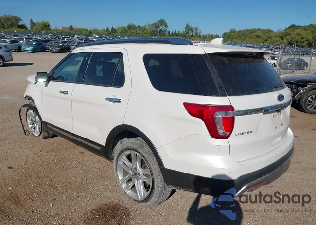 1FM5K7F85HGE27825: 43345738