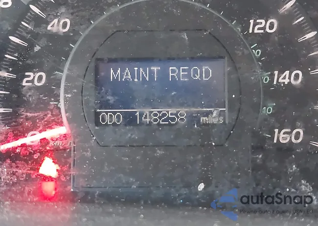 4T1BK46K78U567986: 43345751