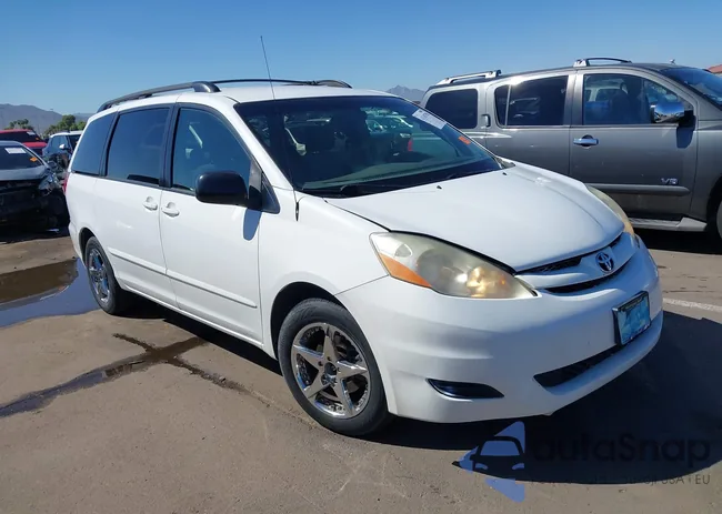 5TDZK23C48S123375: 43345758