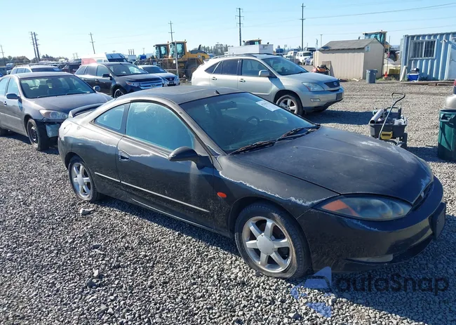 1ZWFT61L3X5614026: 43345759