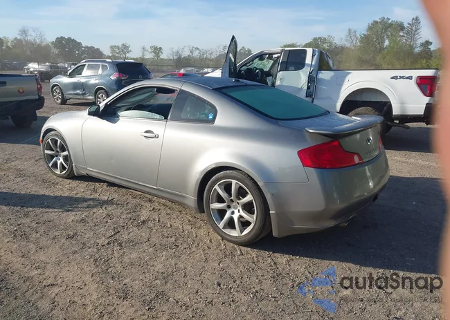 JNKCV54E54M824896: 43345763