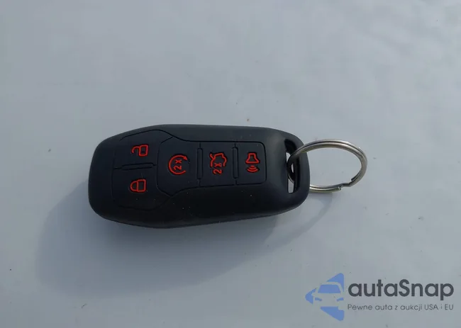 2FMPK4J8XGBC61970: 43345764