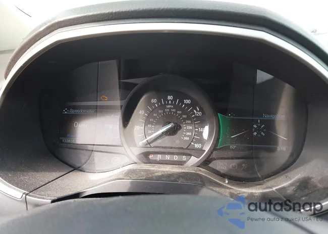 2FMPK4J8XGBC61970: 43345764