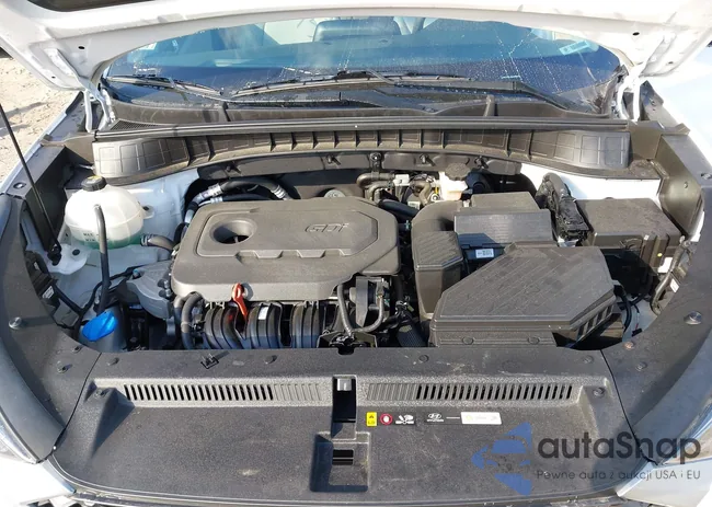 KM8J3CAL8KU898859: 43345765