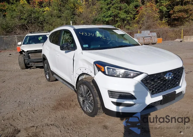 KM8J3CAL8KU898859: 43345765