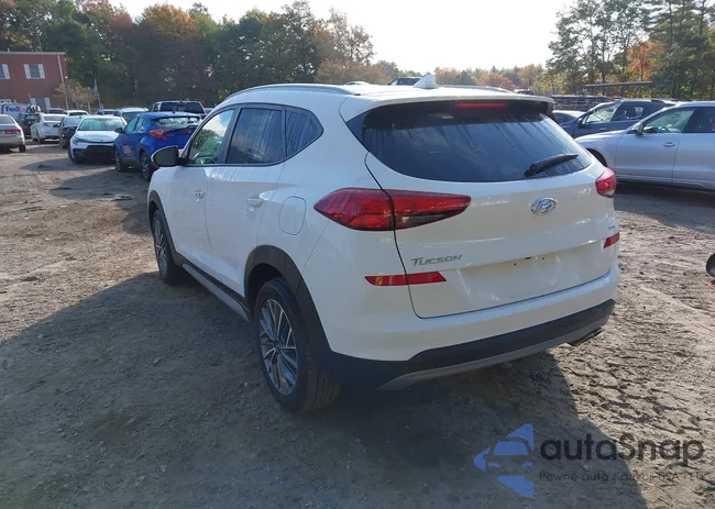 KM8J3CAL8KU898859: 43345765