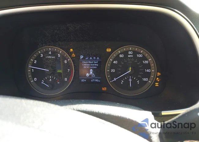 KM8J3CAL8KU898859: 43345765