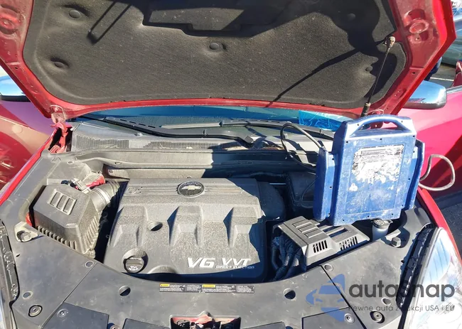 2GNFLGE32D6338422: 43345773