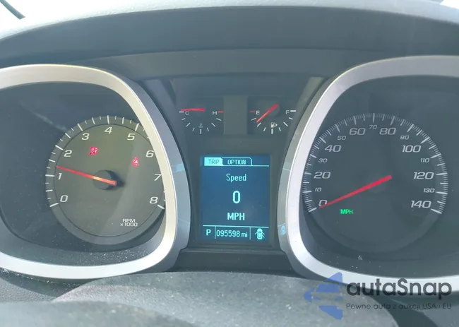 2GNFLGE32D6338422: 43345773