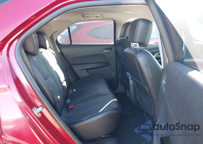 2GNFLGE32D6338422: 43345773