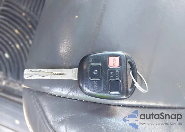 JTJBT20X240049034: 43345775