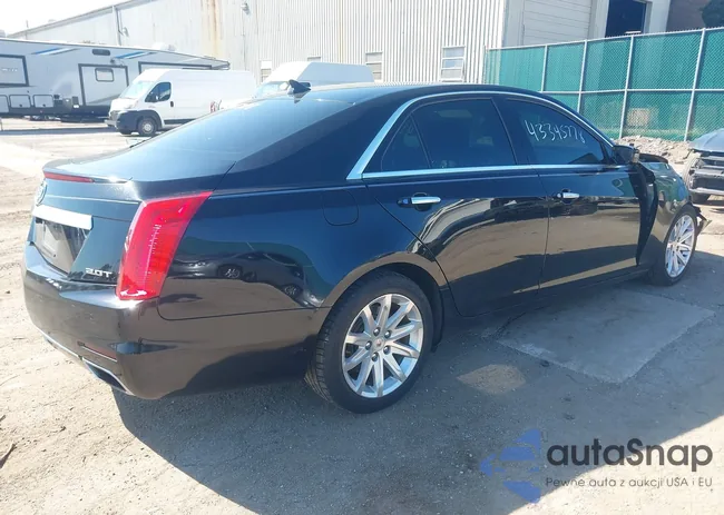 1G6AX5SX5E0171800: 43345778