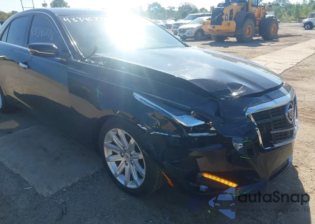 1G6AX5SX5E0171800: 43345778