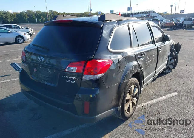 4S4BRBCC2C3282253: 43345782