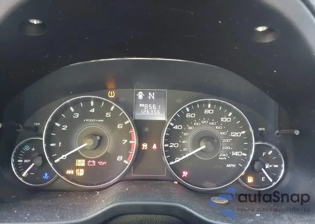 4S4BRBCC2C3282253: 43345782