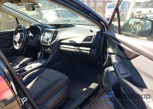 JF2GTAPC9M8654662: 43345784