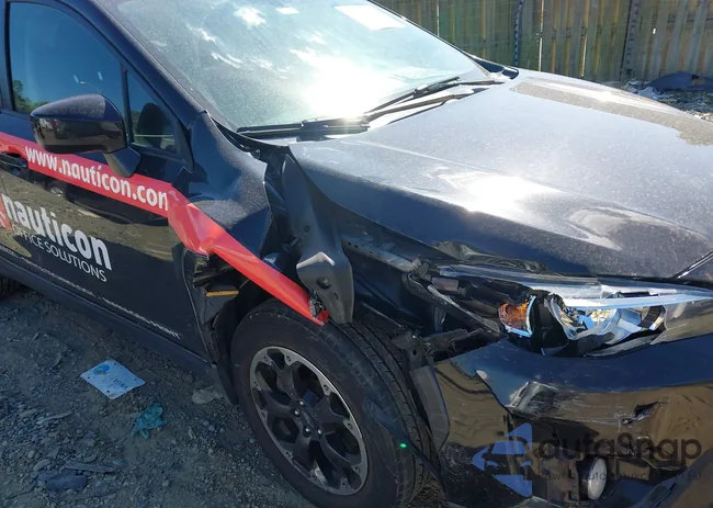 JF2GTAPC9M8654662: 43345784