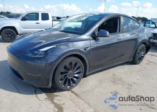 7SAYGDEF8RA291509: 43345797