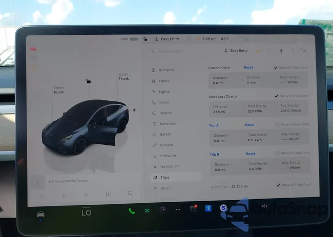 7SAYGDEF8RA291509: 43345797