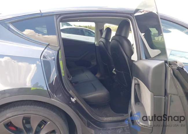 7SAYGDEF8RA291509: 43345797