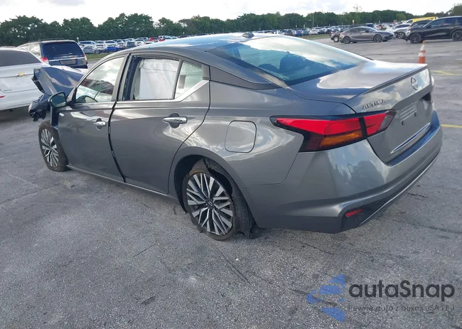 1N4BL4DV1SN301935: 43345799