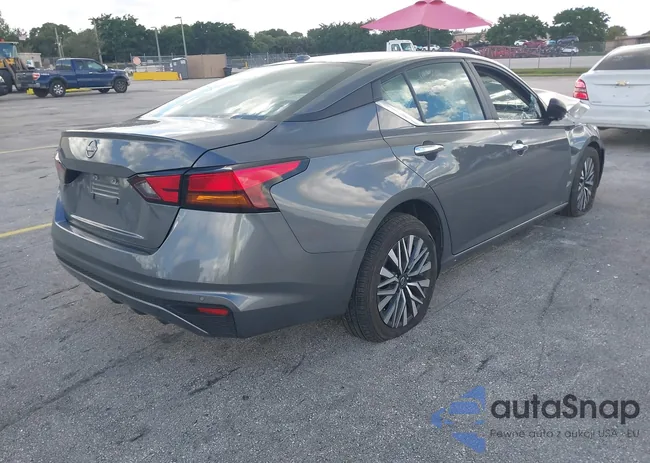 1N4BL4DV1SN301935: 43345799