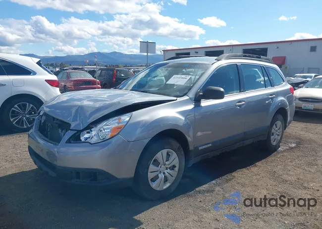 4S4BRBAC7B3422816: 43345806