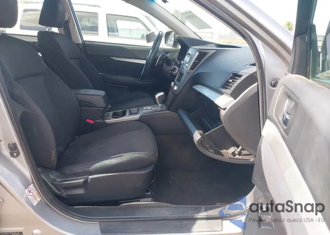 4S4BRBAC7B3422816: 43345806