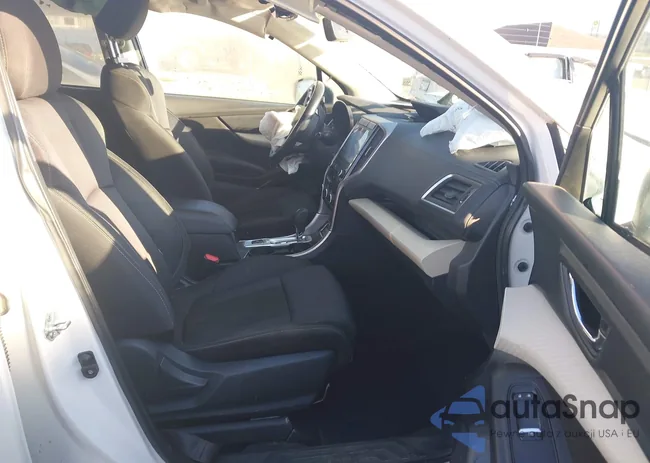 4S4WMAFD9M3440104: 43345807