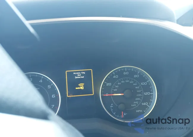 4S4WMAFD9M3440104: 43345807