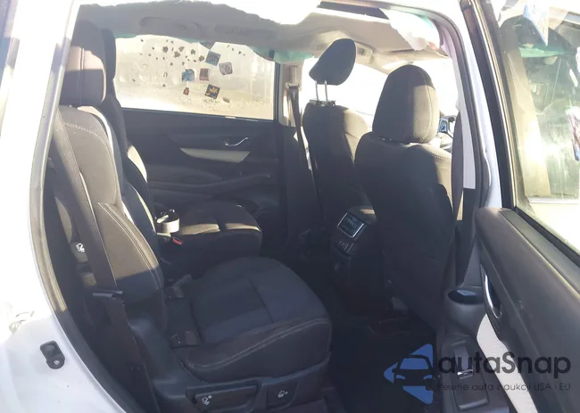 4S4WMAFD9M3440104: 43345807