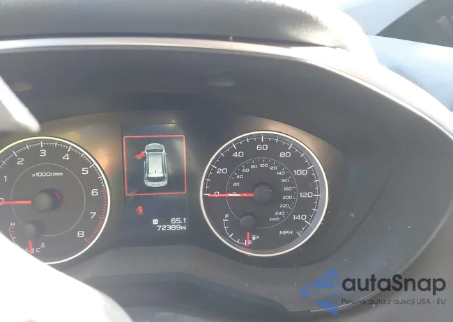 4S4WMAFD9M3440104: 43345807