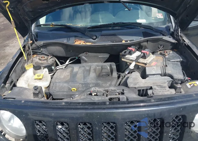 1C4NJRFB1FD258514: 43345810