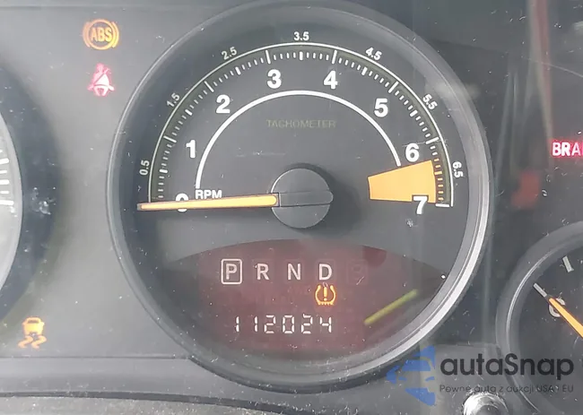 1C4NJRFB1FD258514: 43345810