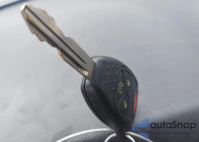 1C4NJRFB1FD258514: 43345810