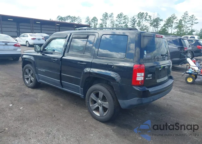 1C4NJRFB1FD258514: 43345810