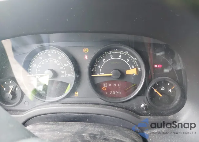 1C4NJRFB1FD258514: 43345810