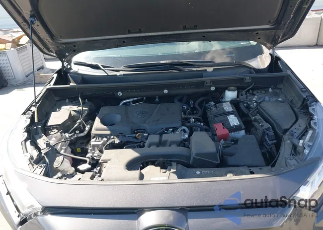 2T3W1RFV3PW247789: 43345811