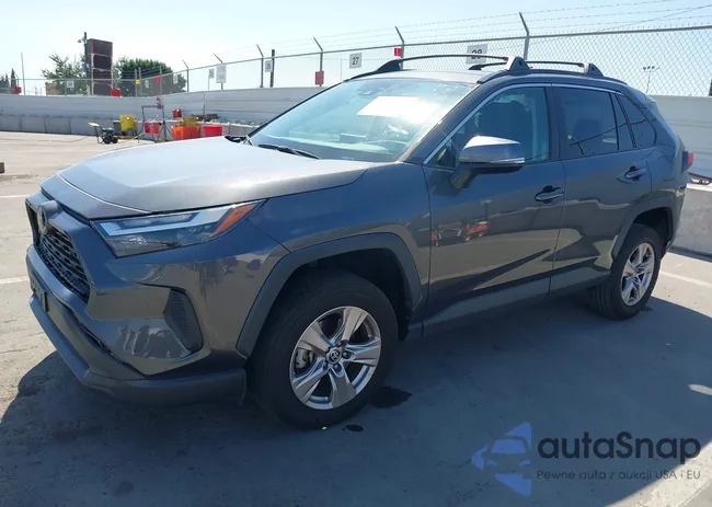 2T3W1RFV3PW247789: 43345811