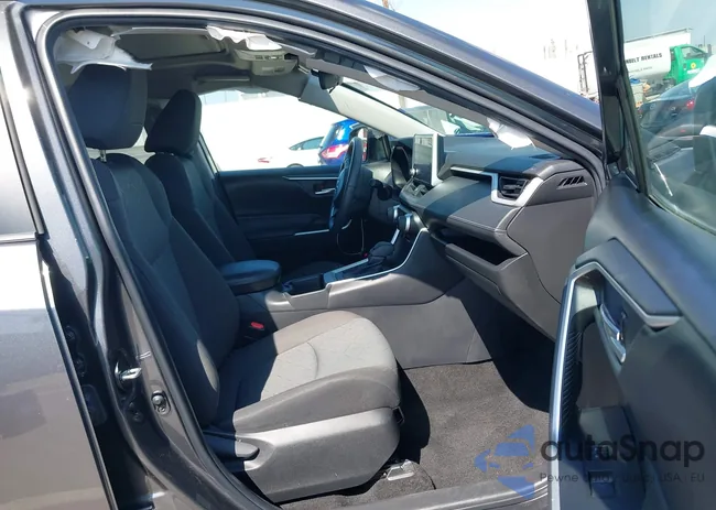 2T3W1RFV3PW247789: 43345811