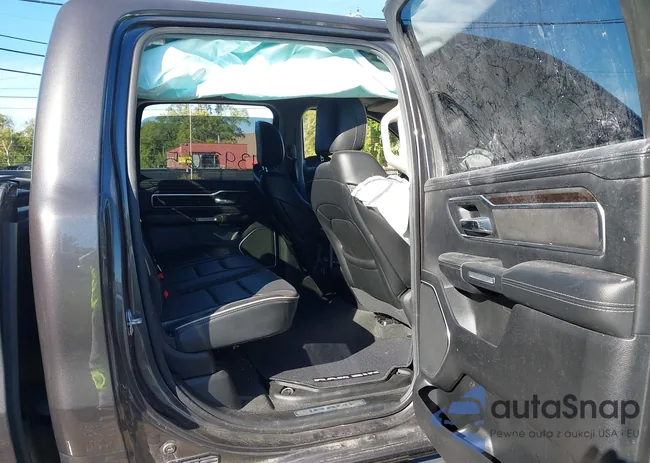 1C6SRFRT4NN439265: 43345813