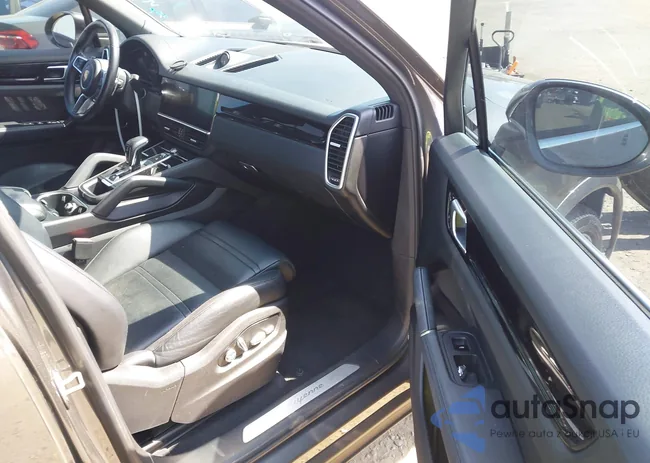 WP1AA2AY2KDA06409: 43345815