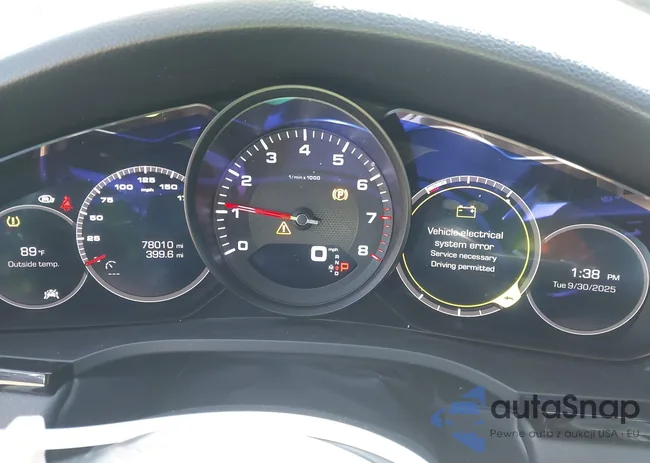 WP1AA2AY2KDA06409: 43345815