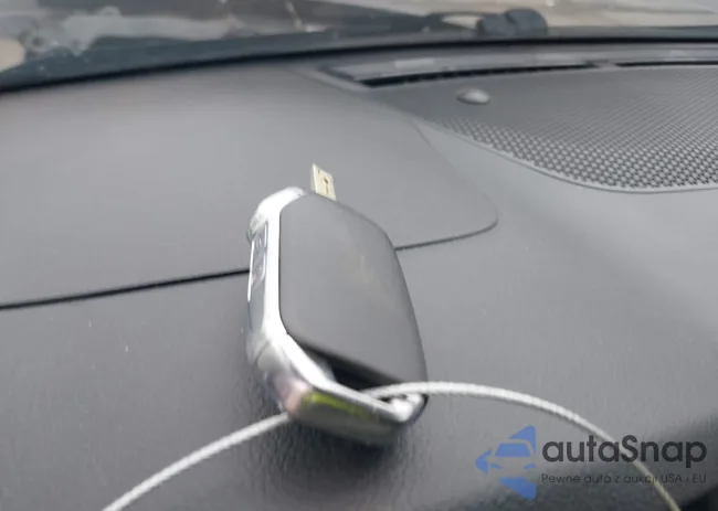 KNDEPCAA7N7339136: 43345818