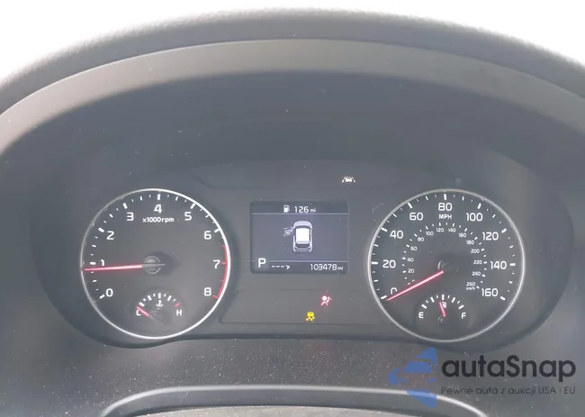 KNDEPCAA7N7339136: 43345818